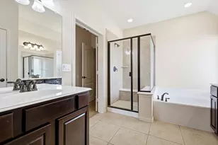 1611 Estacado Dr, Allen, TX 75013 - Photo 16