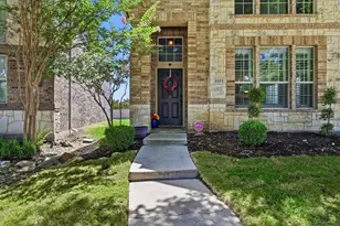 1611 Estacado Dr, Allen, TX 75013 - Photo 2