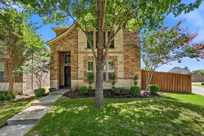 1611 Estacado Drive, Allen, TX 75013 - Photo 1