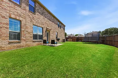 1611 Estacado Drive, Allen, TX 75013 - Photo 24
