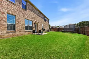 1611 Estacado Dr, Allen, TX 75013 - Photo 24