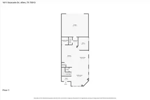1611 Estacado Dr, Allen, TX 75013 - Photo 34