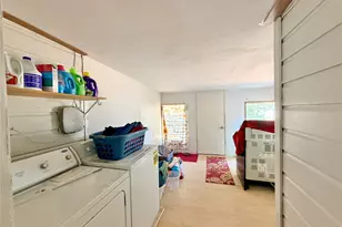 912 Locust, Merkel, TX 79536 - Photo 22