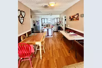 912 Locust, Merkel, TX 79536 - Photo 4