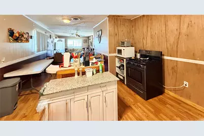 912 Locust, Merkel, TX 79536 - Photo 6