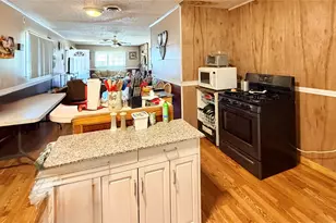912 Locust, Merkel, TX 79536 - Photo 6