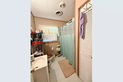 912 Locust, Merkel, TX 79536 - Photo 16