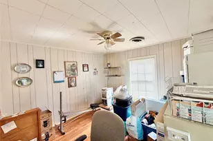 912 Locust, Merkel, TX 79536 - Photo 18