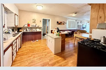 912 Locust, Merkel, TX 79536 - Photo 8