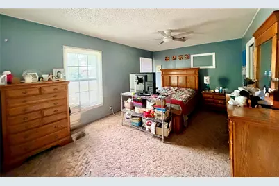 912 Locust, Merkel, TX 79536 - Photo 12