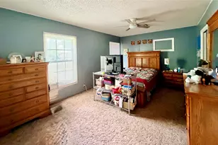912 Locust, Merkel, TX 79536 - Photo 12