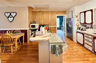 912 Locust, Merkel, TX 79536 - Photo 6