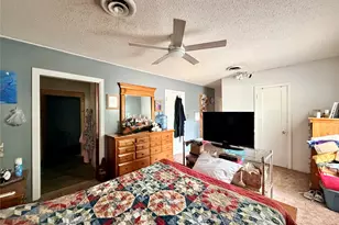 912 Locust, Merkel, TX 79536 - Photo 10