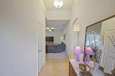 600 Stanmire Lake Trail, Fort Worth, TX 76120 - Photo 20