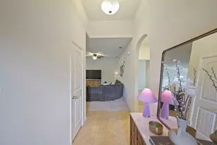 600 Stanmire Lake Trl, Fort Worth, TX 76120 - Photo 20