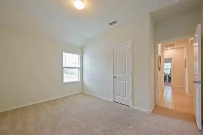 600 Stanmire Lake Trail, Fort Worth, TX 76120 - Photo 16