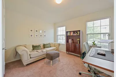600 Stanmire Lake Trail, Fort Worth, TX 76120 - Photo 18