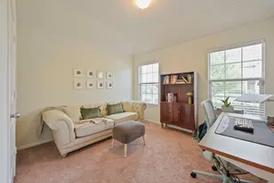 600 Stanmire Lake Trl, Fort Worth, TX 76120 - Photo 18
