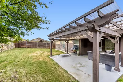 600 Stanmire Lake Trail, Fort Worth, TX 76120 - Photo 26