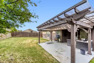 600 Stanmire Lake Trl, Fort Worth, TX 76120 - Photo 26