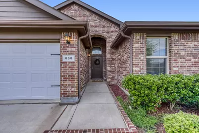 600 Stanmire Lake Trail, Fort Worth, TX 76120 - Photo 24