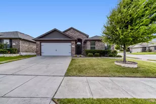600 Stanmire Lake Trl, Fort Worth, TX 76120 - Photo 22