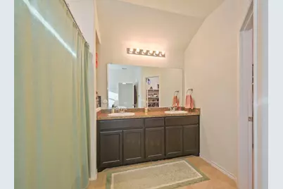 600 Stanmire Lake Trail, Fort Worth, TX 76120 - Photo 12