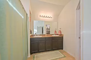 600 Stanmire Lake Trl, Fort Worth, TX 76120 - Photo 12