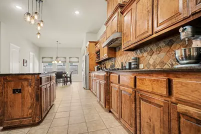 393 Bayhill Drive, Sunnyvale, TX 75182 - Photo 10