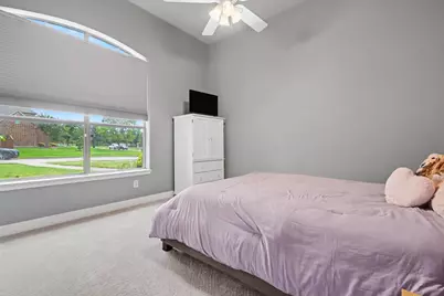 393 Bayhill Drive, Sunnyvale, TX 75182 - Photo 20