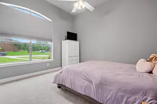393 Bayhill Dr, Sunnyvale, TX 75182 - Photo 20