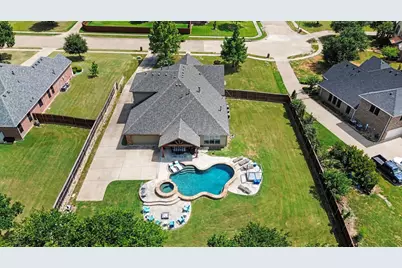 393 Bayhill Drive, Sunnyvale, TX 75182 - Photo 32