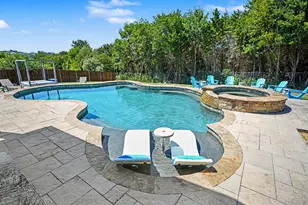 393 Bayhill Dr, Sunnyvale, TX 75182 - Photo 24