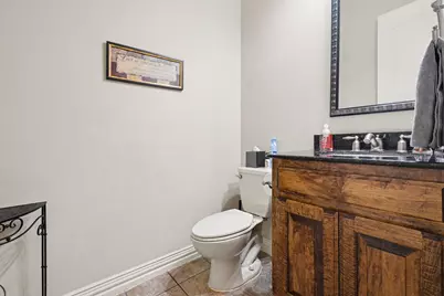 393 Bayhill Drive, Sunnyvale, TX 75182 - Photo 22