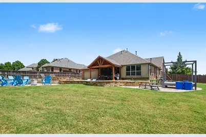 393 Bayhill Drive, Sunnyvale, TX 75182 - Photo 30