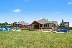 393 Bayhill Dr, Sunnyvale, TX 75182 - Photo 30