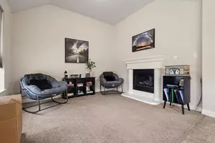 393 Bayhill Dr, Sunnyvale, TX 75182 - Photo 10