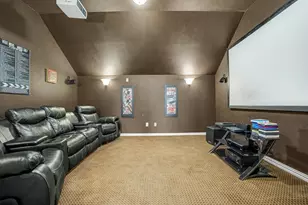 393 Bayhill Dr, Sunnyvale, TX 75182 - Photo 22
