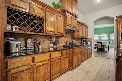 393 Bayhill Drive, Sunnyvale, TX 75182 - Photo 8