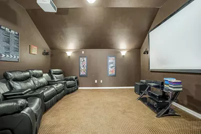 393 Bayhill Drive, Sunnyvale, TX 75182 - Photo 24