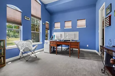 393 Bayhill Drive, Sunnyvale, TX 75182 - Photo 4