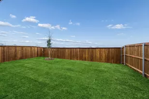 4111 Zoe Ln, Farmersville, TX 75442 - Photo 30