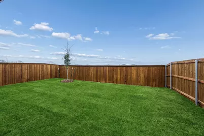 4111 Zoe Lane, Farmersville, TX 75442 - Photo 30