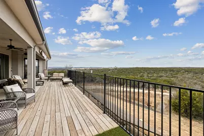 148 Valley View, Glen Rose, TX 76043 - Photo 32