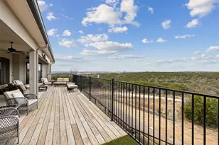 148 Valley View, Glen Rose, TX 76043 - Photo 32