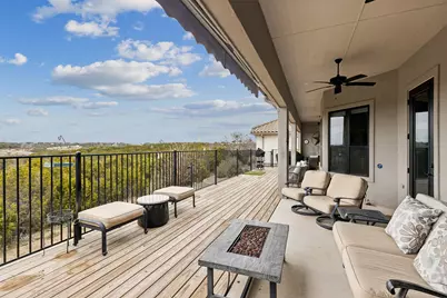 148 Valley View, Glen Rose, TX 76043 - Photo 30
