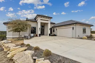 148 Valley View, Glen Rose, TX 76043 - Photo 2