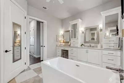 148 Valley View, Glen Rose, TX 76043 - Photo 22