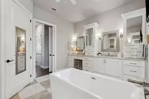 148 Valley View, Glen Rose, TX 76043 - Photo 22