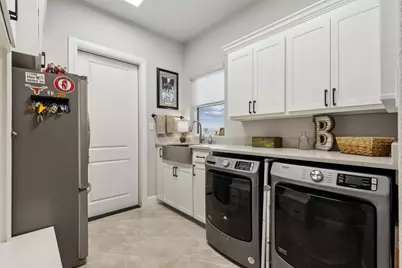 148 Valley View, Glen Rose, TX 76043 - Photo 28